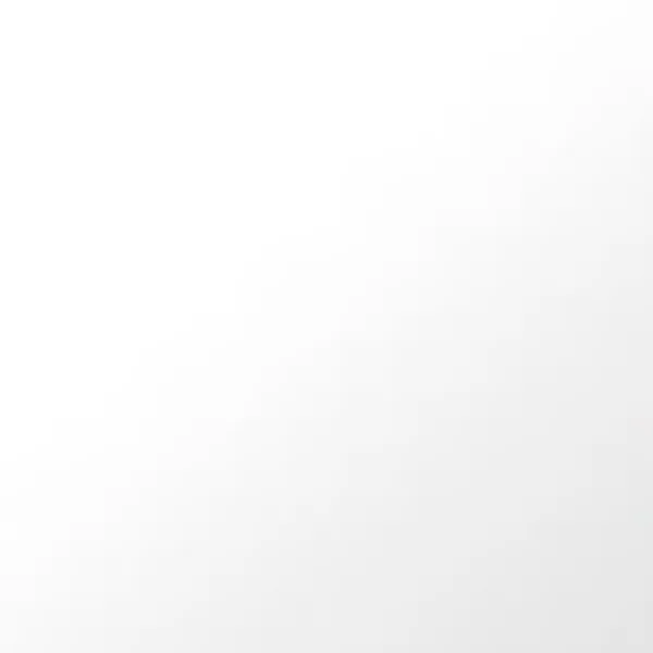 BRANNCO COM TRANSPARENTE — Frasco Vidro 30ml