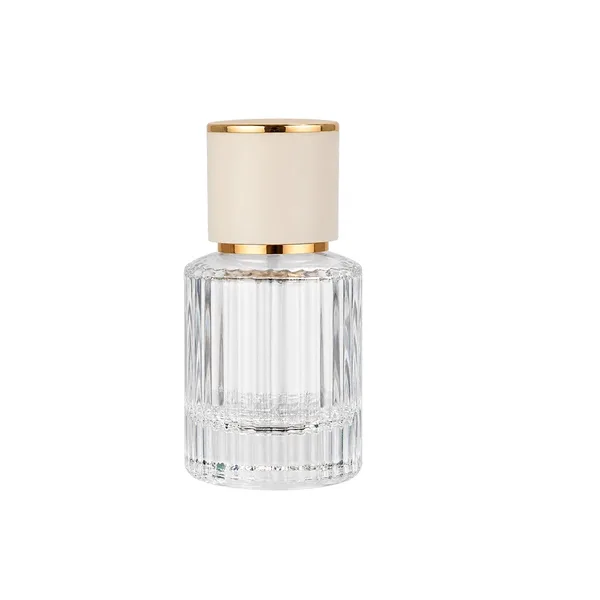 Frasco Vidro 30ml (XB-15566) personalizado | D.JOB