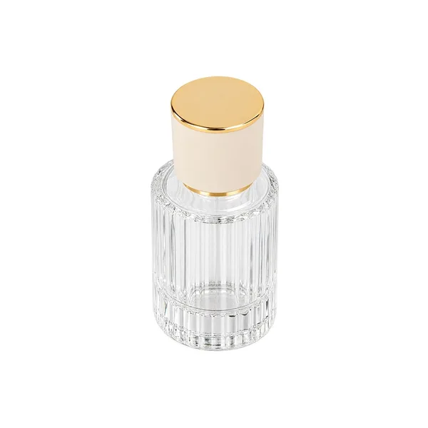 Frasco Vidro 30ml (XB-15566) — foto 3 | D.JOB