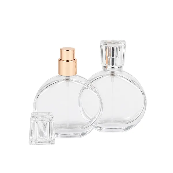 Frasco Vidro 35ml (XB-15567) — foto 2 | D.JOB
