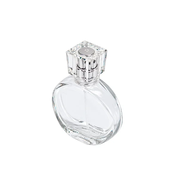 Frasco Vidro 35ml (XB-15567) — foto 3 | D.JOB