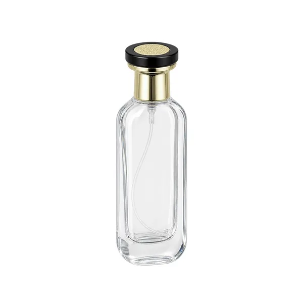 Frasco Vidro 30ml (XB-15568) personalizado | D.JOB
