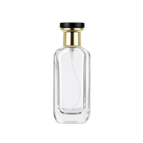 Frasco Vidro 30ml (XB-15568) — foto 3 | D.JOB