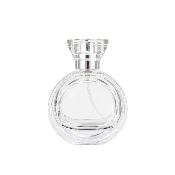 Frasco Vidro 60ml (XB-15569) personalizado | D.JOB