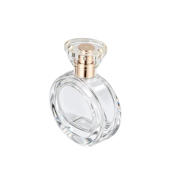 Frasco Vidro 60ml (XB-15569) — foto 3 | D.JOB