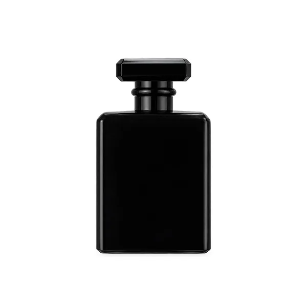 Frasco Vidro 60ml (XB-15570) personalizado | D.JOB