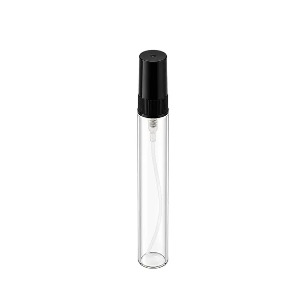 Frasco Vidro 10ml (XB-15571) personalizado | D.JOB