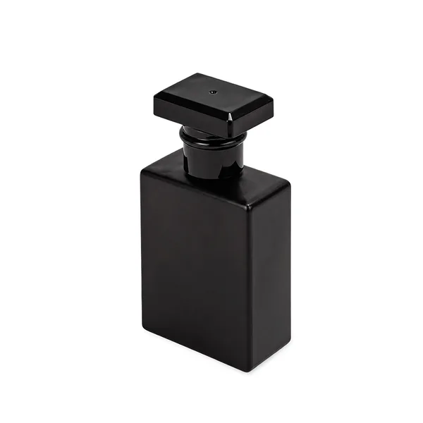 Frasco Vidro 30ml (XB-15572) personalizado | D.JOB