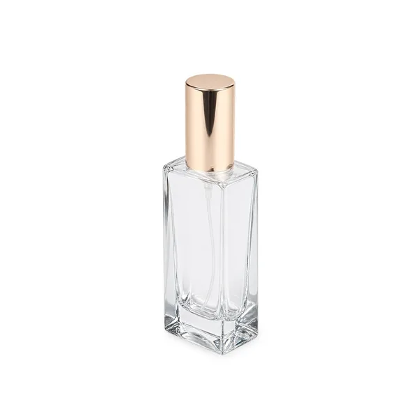 Frasco Vidro 30ml (XB-15573) personalizado | D.JOB