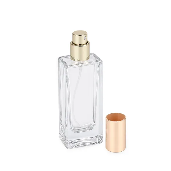Frasco Vidro 30ml (XB-15573) — foto 2 | D.JOB