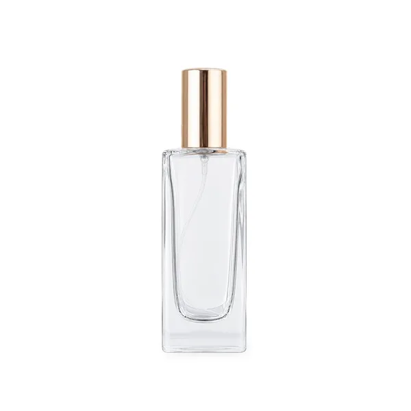 Frasco Vidro 30ml (XB-15573) — foto 3 | D.JOB