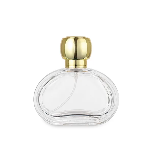 Frasco Vidro 60ml (XB-15574) personalizado | D.JOB