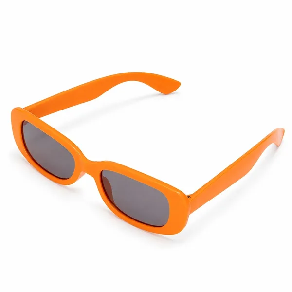 Óculos de Sol Plástico (XB-15589) personalizado | D.JOB