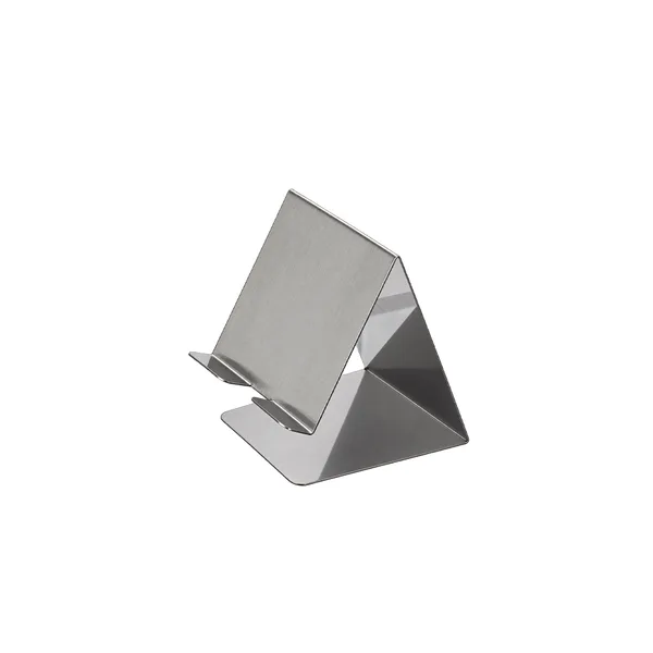 Suporte Celular Inox (XB-15631) personalizado | D.JOB