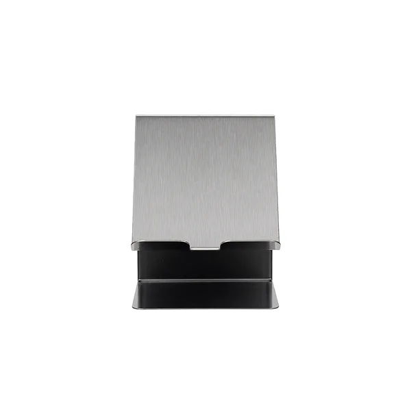 Suporte Celular Inox (XB-15631) — foto 3 | D.JOB