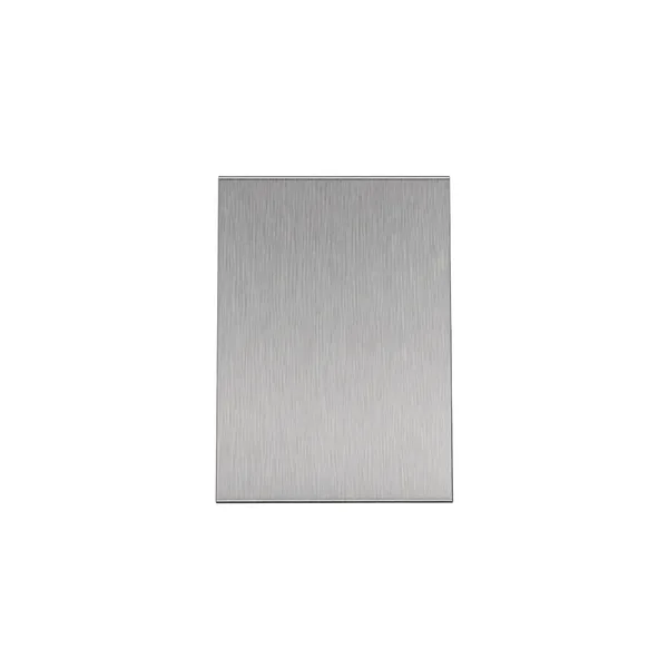 Suporte Celular Inox (XB-15631) — foto 5 | D.JOB