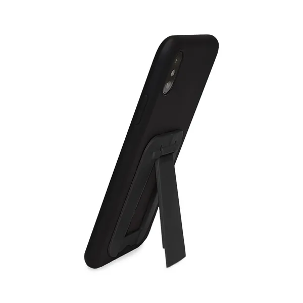 Suporte para Celular (XB-18111) personalizado | D.JOB