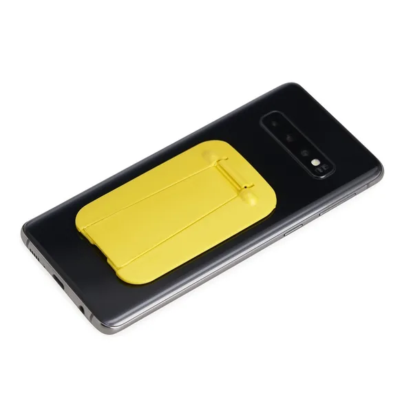Suporte para Celular (XB-18111) — foto 3 | D.JOB