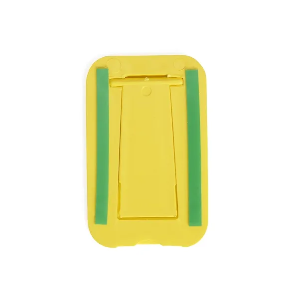 Suporte para Celular (XB-18111) — foto 4 | D.JOB