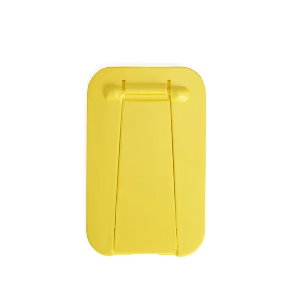 Suporte para Celular (XB-18111) — foto 5 | D.JOB