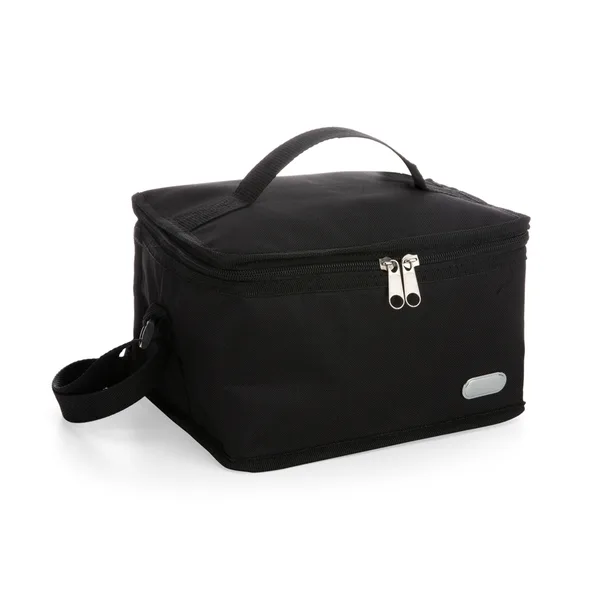 Bolsa Térmica 6L (XB-18503) personalizado | D.JOB