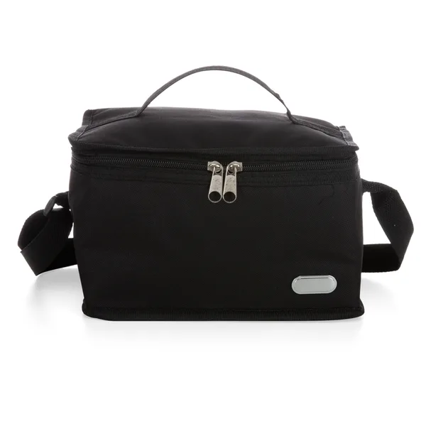 Bolsa Térmica 6L (XB-18503) — foto 3 | D.JOB