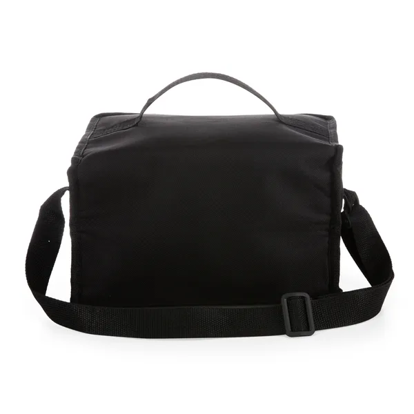 Bolsa Térmica 6L (XB-18503) — foto 4 | D.JOB