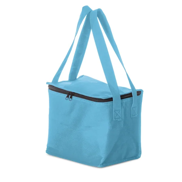 Bolsa Térmica 10 Litros (XB-18524) personalizado | D.JOB