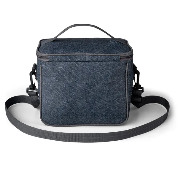 Bolsa Térmica 9L (XB-18525) — foto 3 | D.JOB