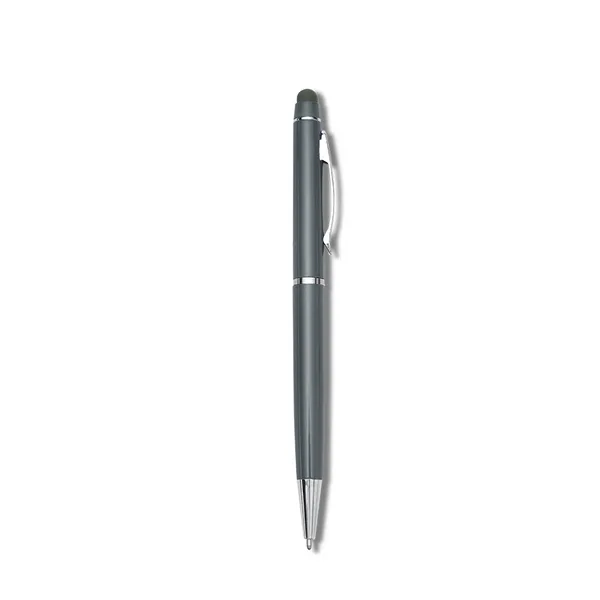 Caneta metal touch (XB-18543) personalizado | D.JOB