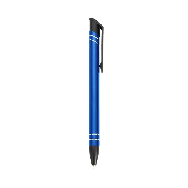 Caneta Metal (XB-18548) personalizado | D.JOB