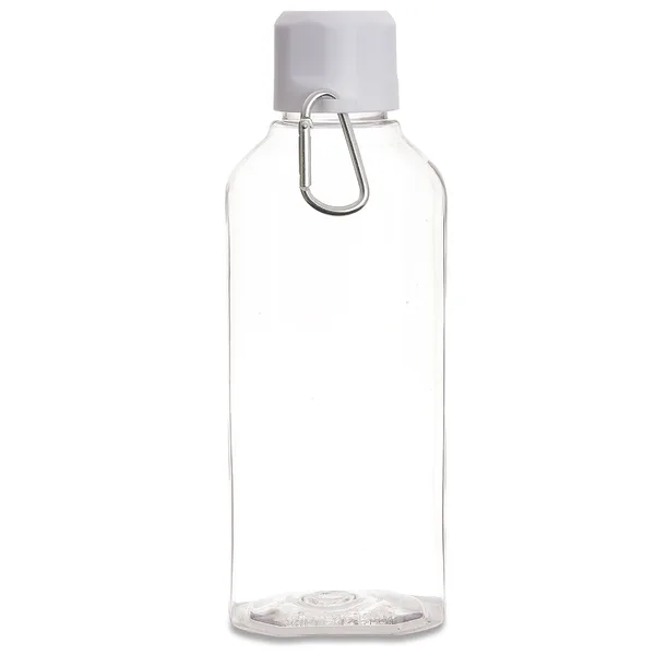 Garrafa Plástica 730ml (XB-18551) personalizado | D.JOB