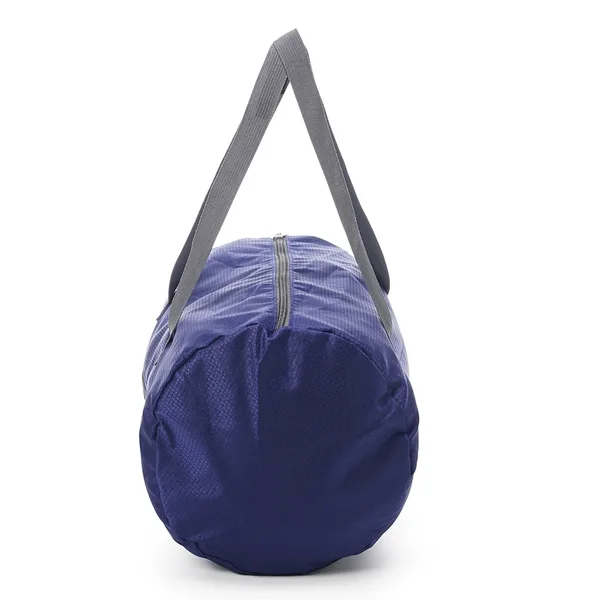 Bolsa Poliéster 18L (XB-18593) — foto 4 | D.JOB
