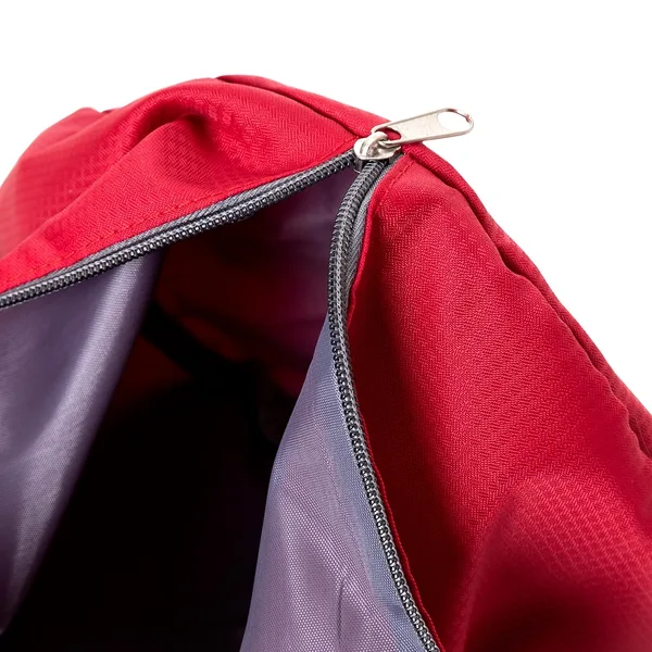 Bolsa Poliéster 18L (XB-18593) — foto 5 | D.JOB