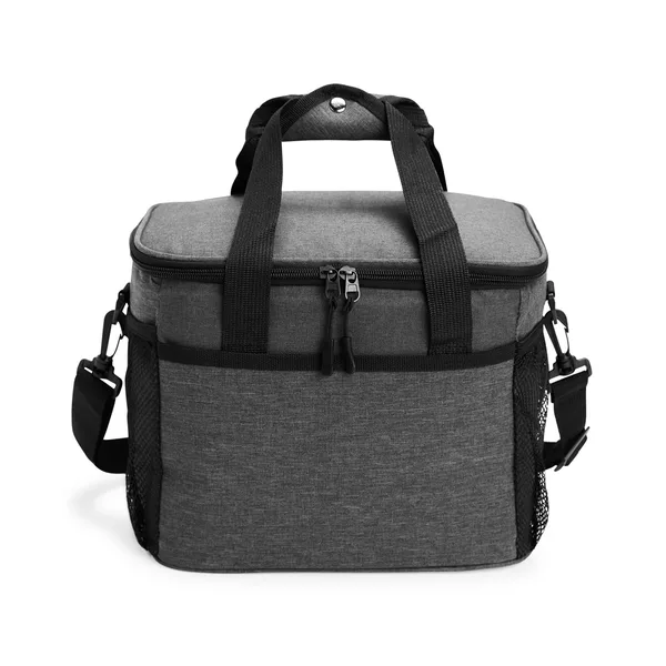 Bolsa Térmica 14L (XB-18603) personalizado | D.JOB
