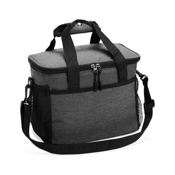 Bolsa Térmica 14L (XB-18603) — foto 3 | D.JOB