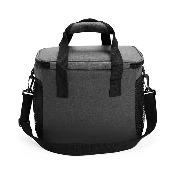Bolsa Térmica 14L (XB-18603) — foto 4 | D.JOB