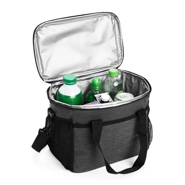 Bolsa Térmica 14L (XB-18603) — foto 5 | D.JOB