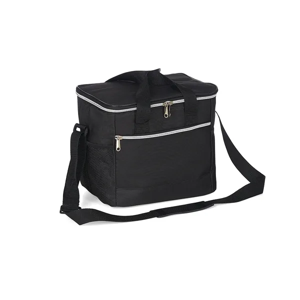 Bolsa Térmica 15 Litros (XB-18604) personalizado | D.JOB
