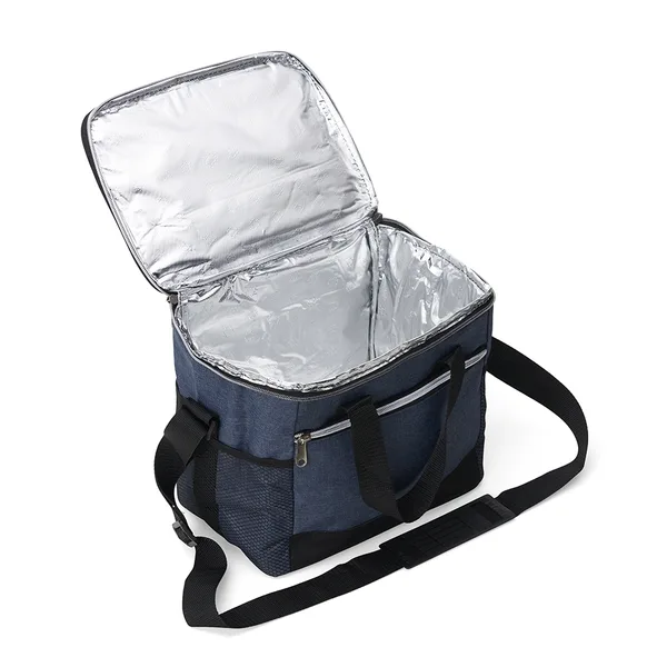 Bolsa Térmica 15 Litros (XB-18604) — foto 6 | D.JOB