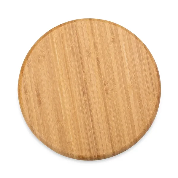 Petisqueira de Bambu  30 x 30 (XB-18612) — foto 4 | D.JOB