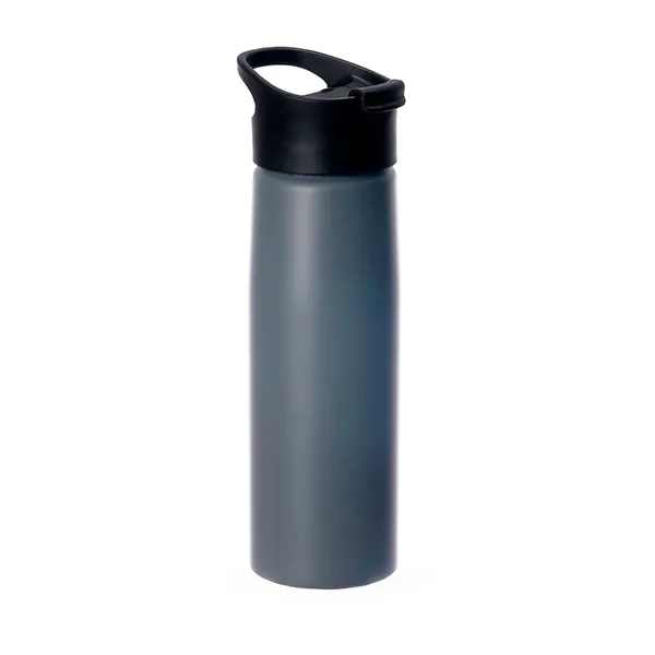 Squeeze Alumínio 750ml (XB-18638) personalizado | D.JOB