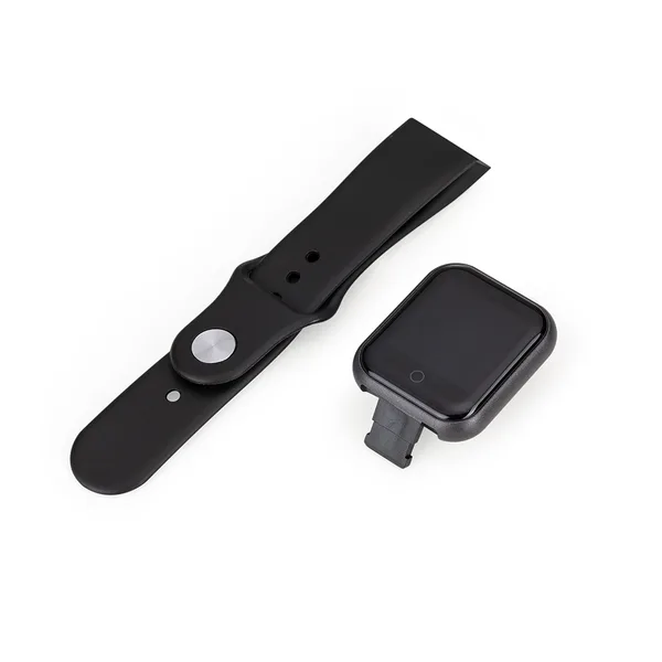 Smartwatch D20 (XB-18660) personalizado | D.JOB
