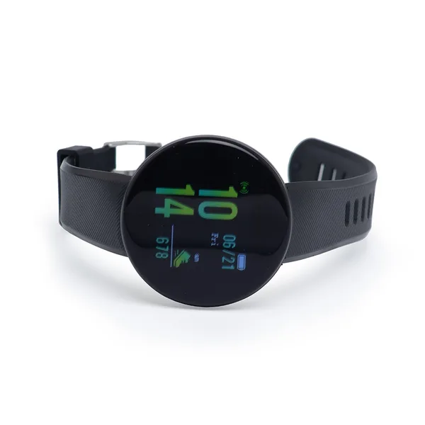 Smartwatch D118 (XB-18661) — foto 2 | D.JOB
