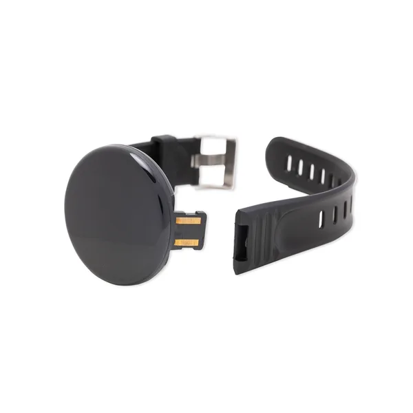 Smartwatch D118 (XB-18661) — foto 4 | D.JOB
