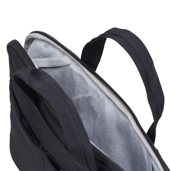 Pasta Executiva para Tablet e Notebook 13* Polegadas (XB-18672) — foto 5 | D.JOB