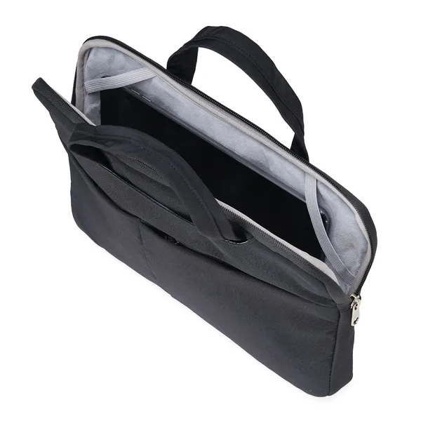 Pasta Executiva para Tablet e Notebook 13* Polegadas (XB-18672) — foto 7 | D.JOB