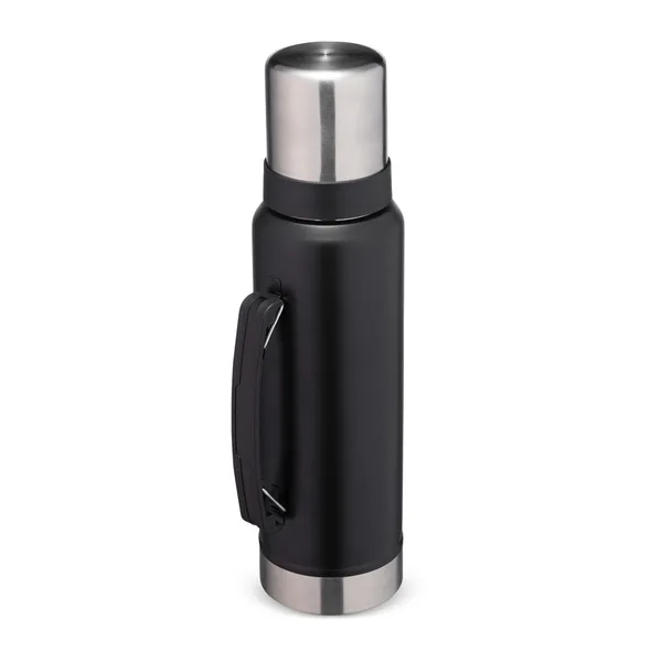 Garrafa Térmica 1,4L (XB-18677F) personalizado | D.JOB