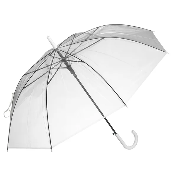 Guarda-chuva Automático (XB-18680) personalizado | D.JOB