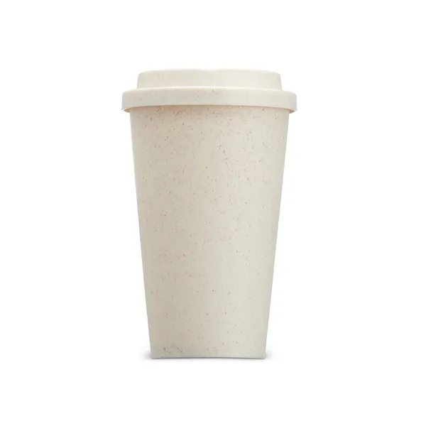 Copo Fibra de Bambu 450ml (XB-18740) personalizado | D.JOB